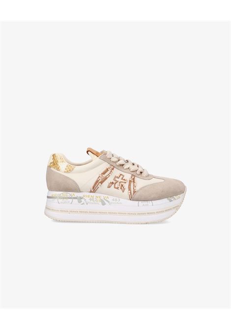 BETH 7375 PREMIATA | Scarpe | BETH VAR7375
